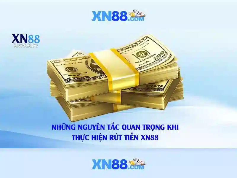 Việt Vị Trong Bóng Đá