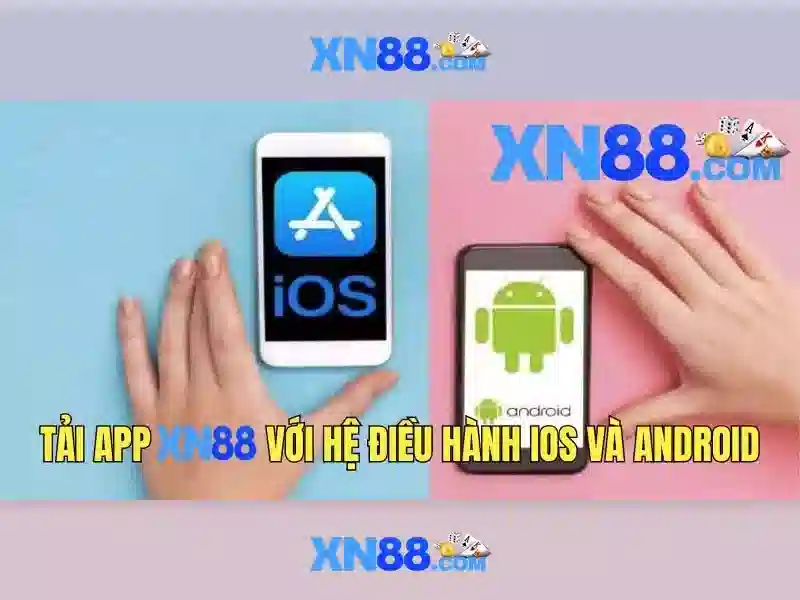 Bảo mật và tính minh bạch Bảo mật và tính minh bạch