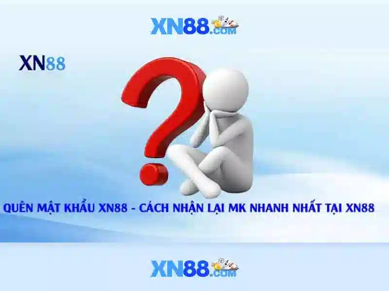 Việt Vị Trong Bóng Đá