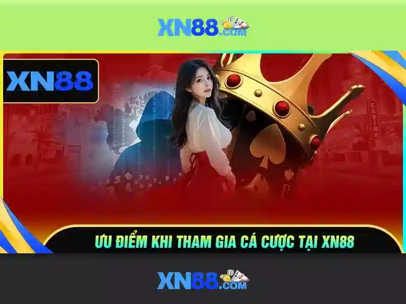 Hướng dẫn tham gia xn88 Hướng dẫn tham gia xn88