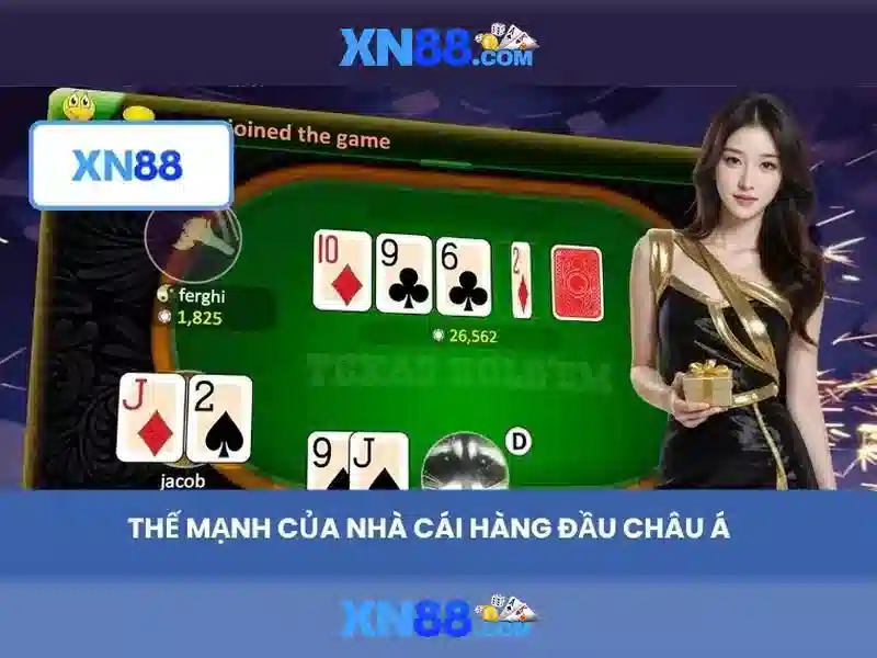 An toàn và pháp lý khi tham gia xn88