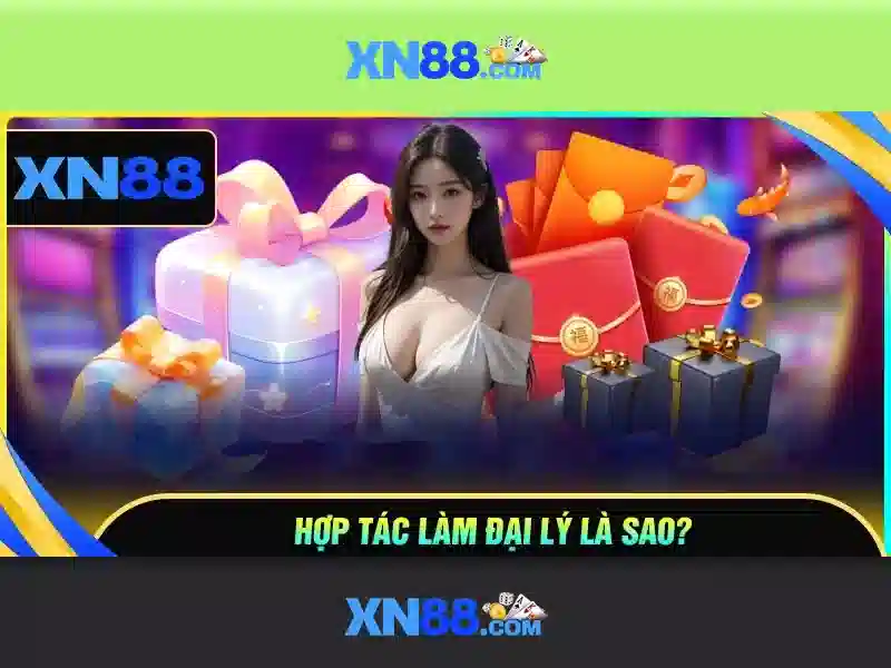 Chức năng và công nghệ