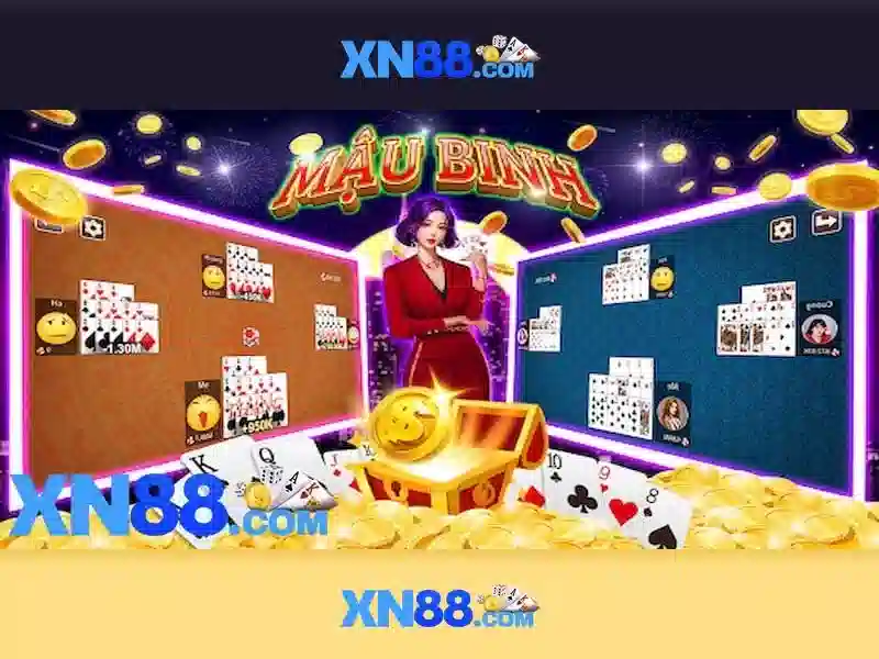 Giới thiệu về xn88