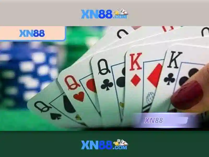 An toàn, bảo mật và hỗ trợ 24/7 An toàn, bảo mật và hỗ trợ 24/7