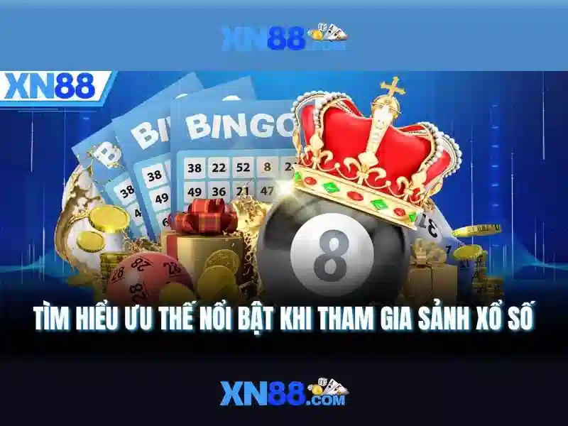 Khuyến mãi và chương trình thưởng Khuyến mãi và chương trình thưởng
