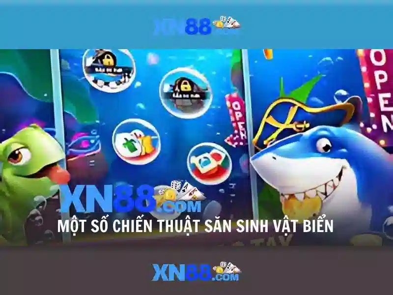 Bảo mật và thanh toán