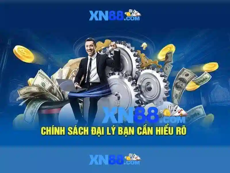Giới thiệu về xn88 Giới thiệu về xn88