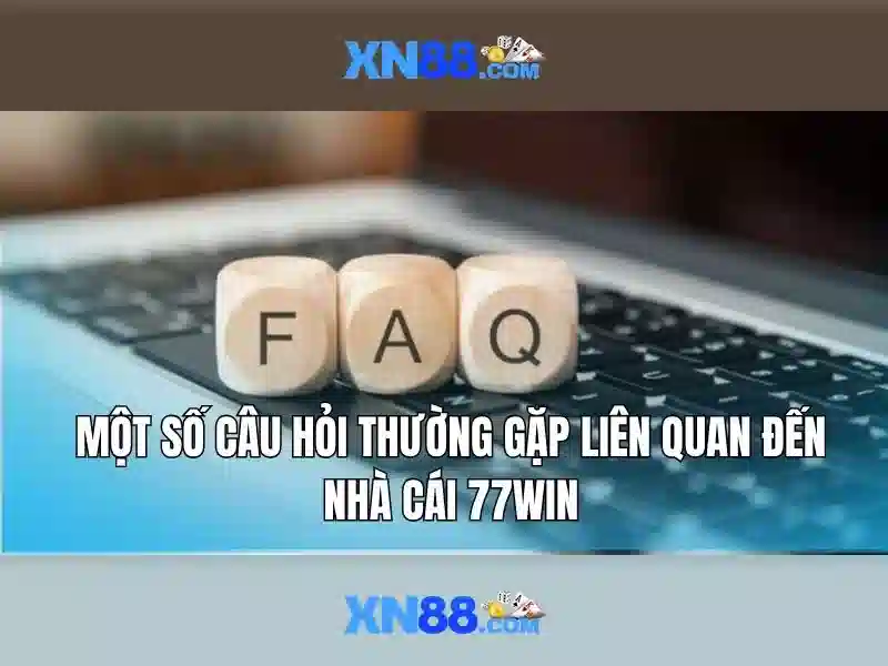 Các trò chơi có trên xn88