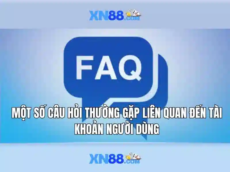 trang xn88 – tổng quan chủ đề và giá trị cốt lõi