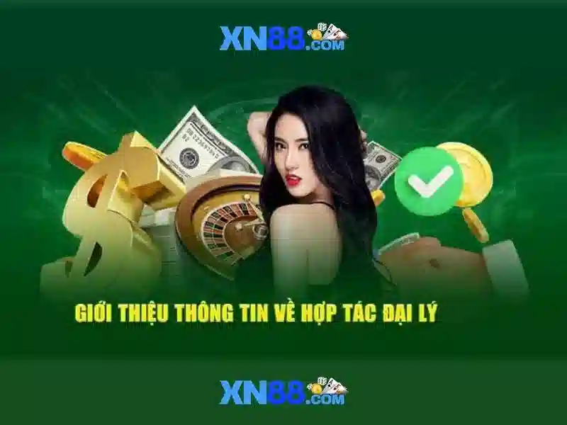 Tính năng nổi bật của xn88 Tính năng nổi bật của xn88