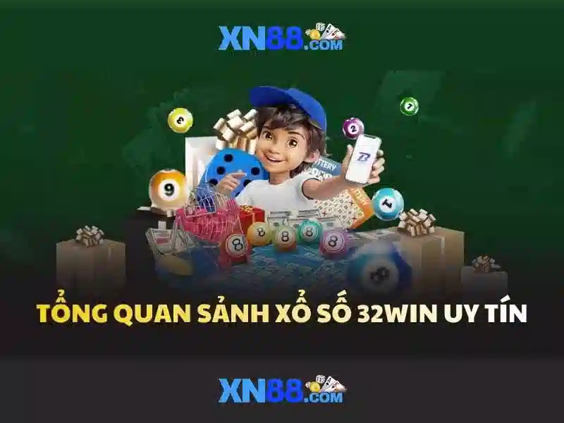 Biểu mẫu điền thông tin đăng nhập XN88 trên máy tính
