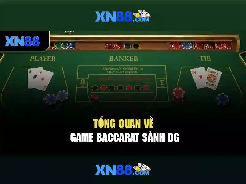 Dieu-kien-tuoi-dong-xn88