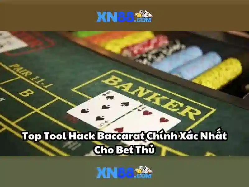 Việt Vị Trong Bóng Đá