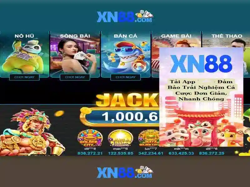 Khung bảo mật và xác thực người chơi