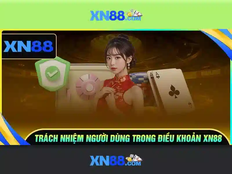 Việt Vị Trong Bóng Đá
