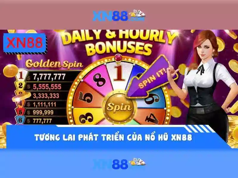 An toàn và bảo mật An toàn và bảo mật