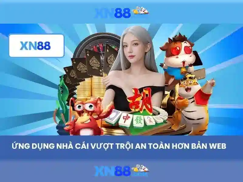 Việt Vị Trong Bóng Đá