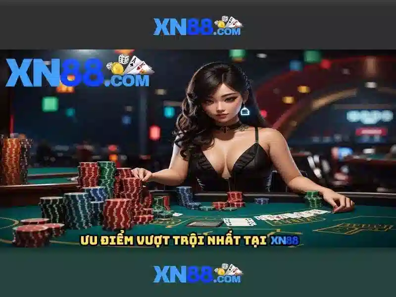 Kết luận Kết luận