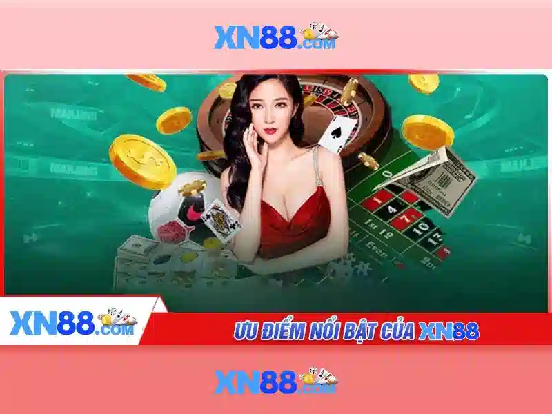 An toàn và bảo mật An toàn và bảo mật