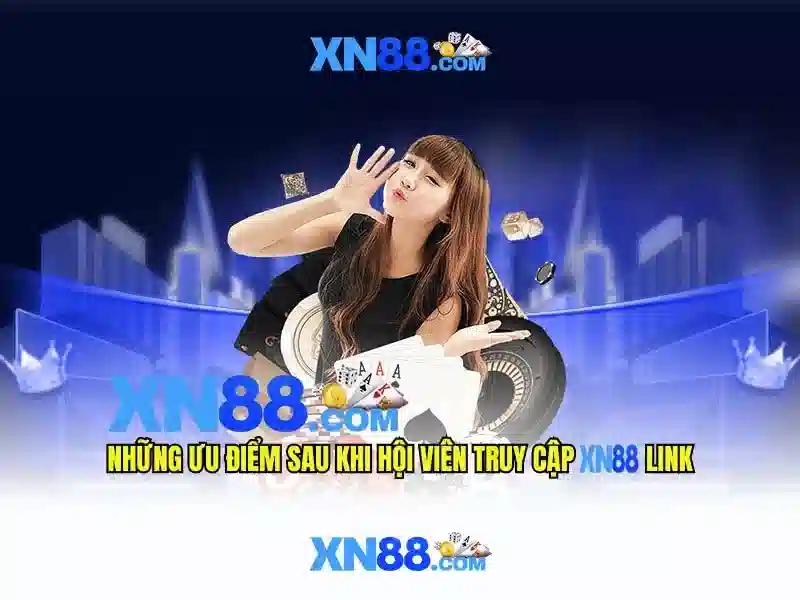 Giao dien thanh toan tren xn88