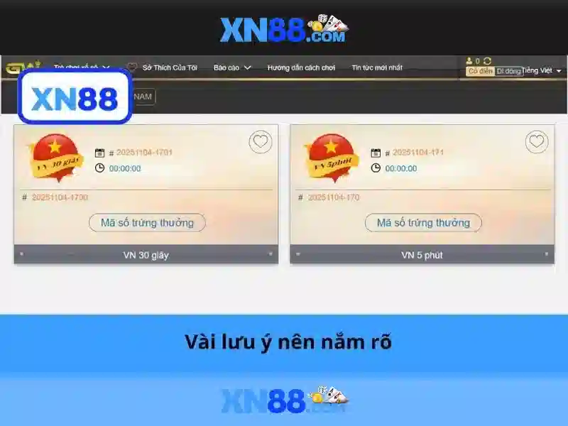 Bull Bull trực tuyến