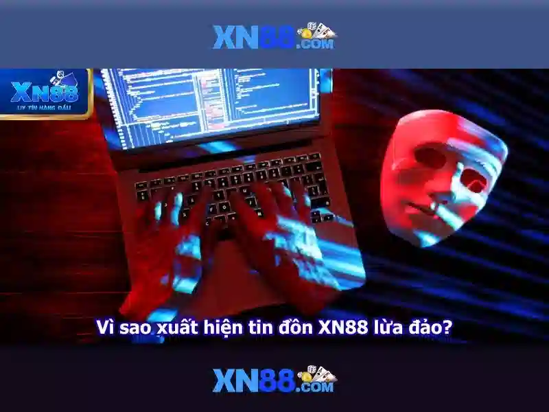 Các sản phẩm và trò chơi tại xn88 Các sản phẩm và trò chơi tại xn88
