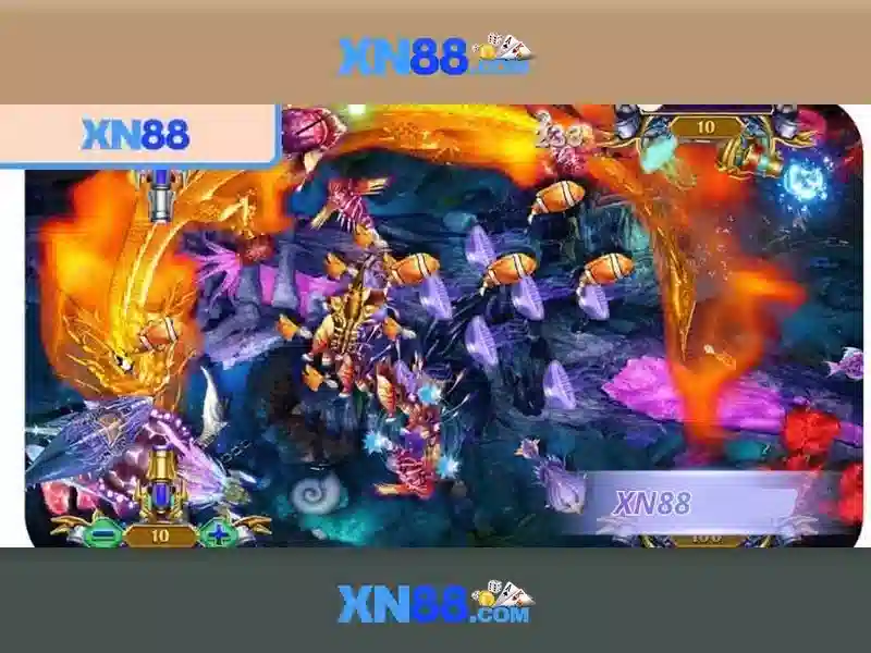 Giới thiệu về xn88