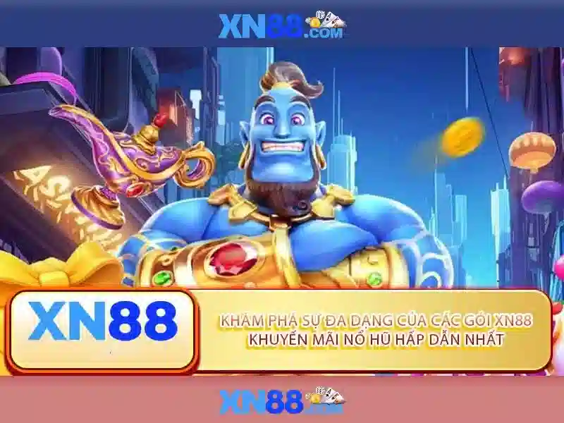 Việt Vị Trong Bóng Đá