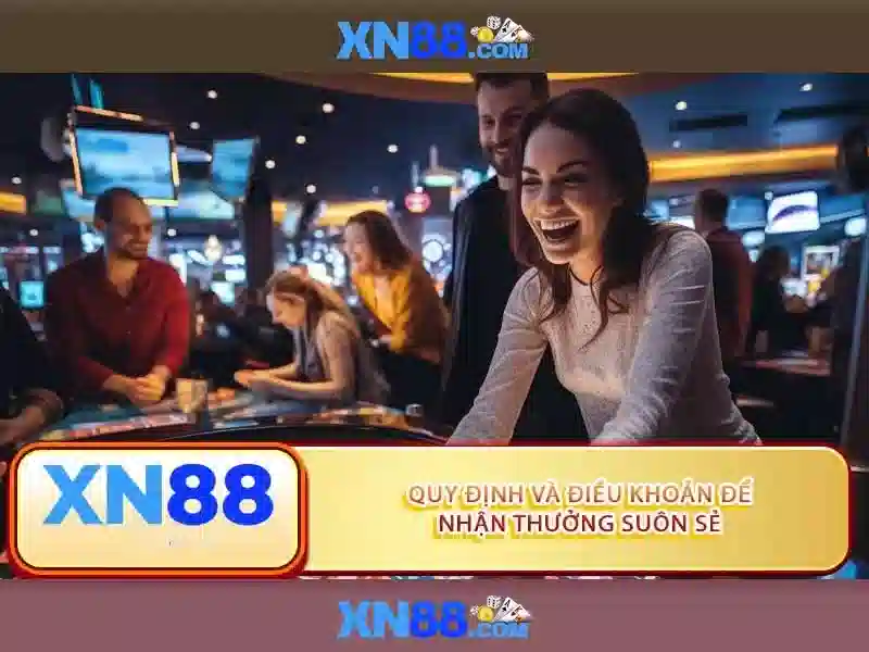 Việt Vị Trong Bóng Đá