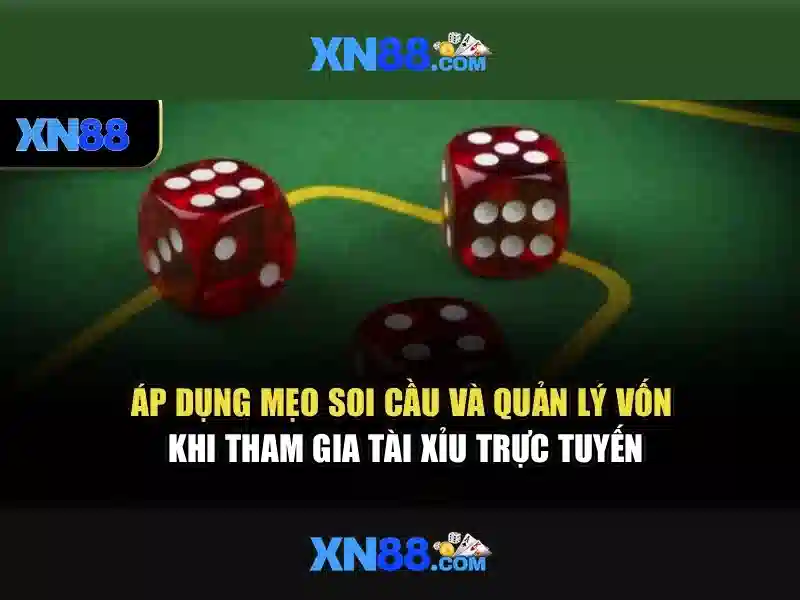 Việt Vị Trong Bóng Đá