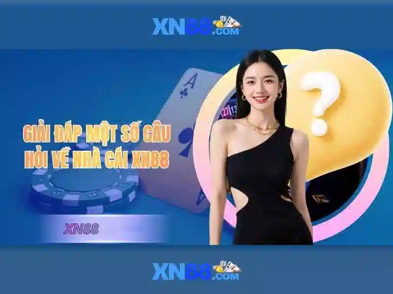 Nền tảng và trò chơi Nền tảng và trò chơi