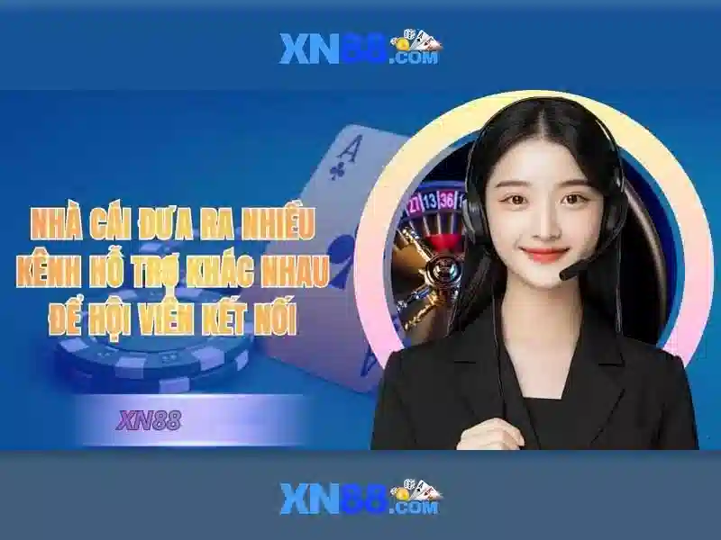 xn88 còn – Tổng quan chủ đề và giá trị cốt lõi