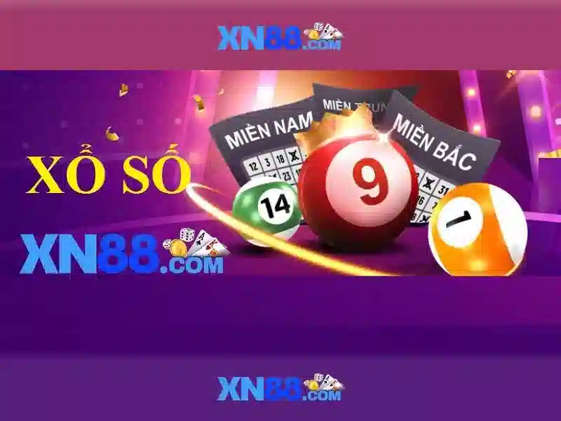 Tính năng nổi bật của XN88