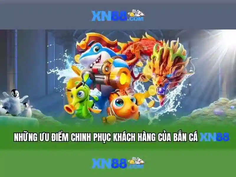 Việt Vị Trong Bóng Đá