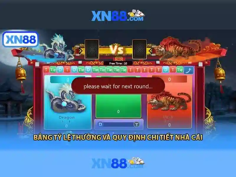 Bull Bull trực tuyến