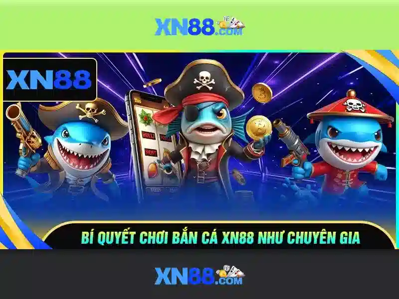 Khuyến mại và cách tham gia