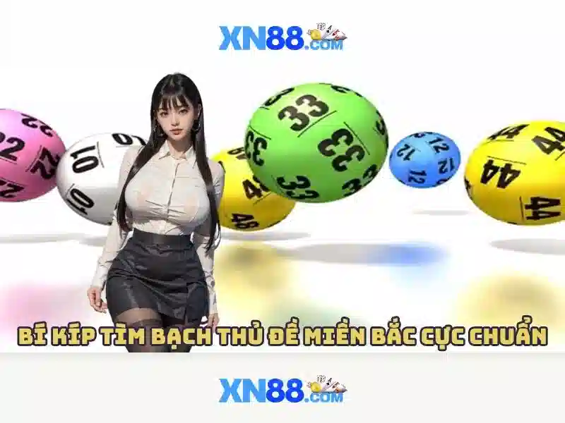 Tầm nhìn và sứ mệnh