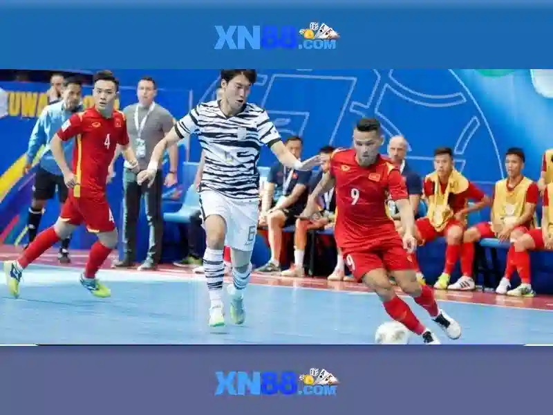 Hướng dẫn tham gia một cách hợp pháp Hướng dẫn tham gia một cách hợp pháp