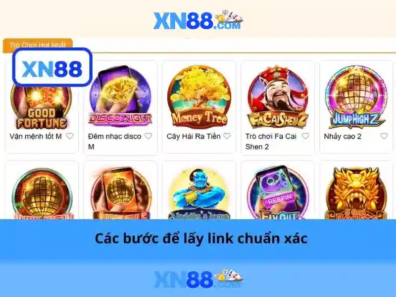 Phản hồi người dùng về code xn88