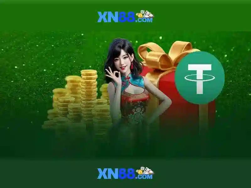 Kinh nghiệm chơi bài hiệu quả và bảo mật tài khoản