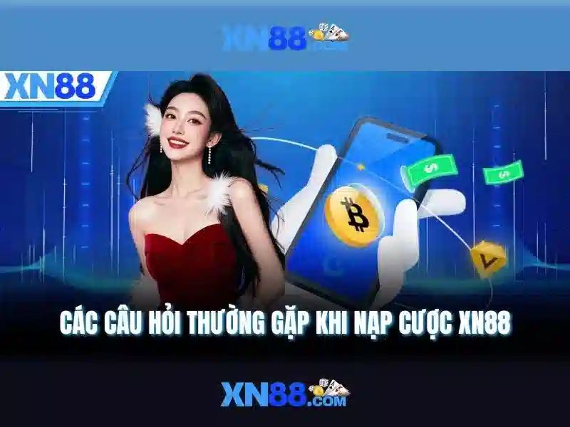 Lịch sử và sự phát triển của xn88