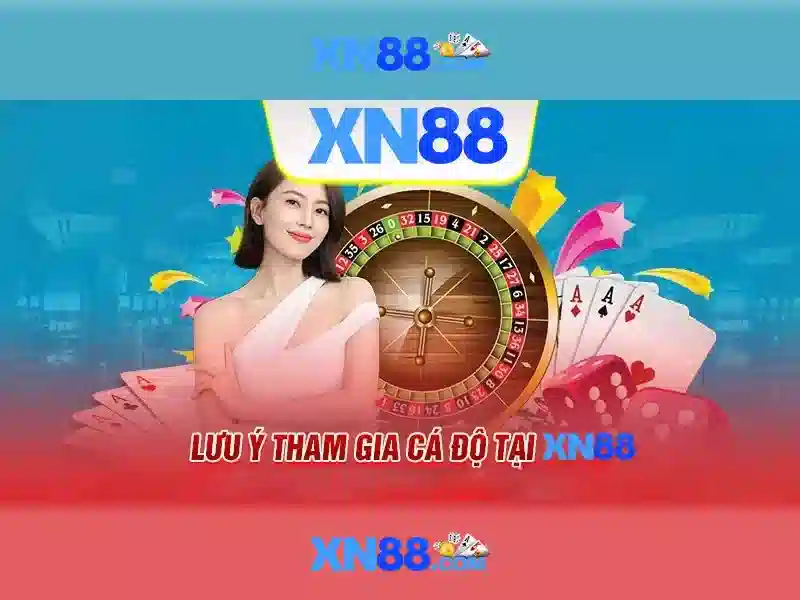 An toàn và bảo mật khi tham gia