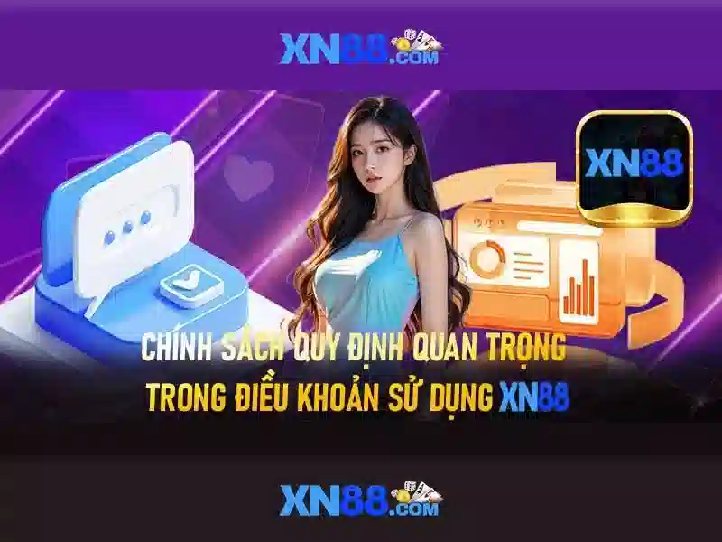 Việt Vị Trong Bóng Đá