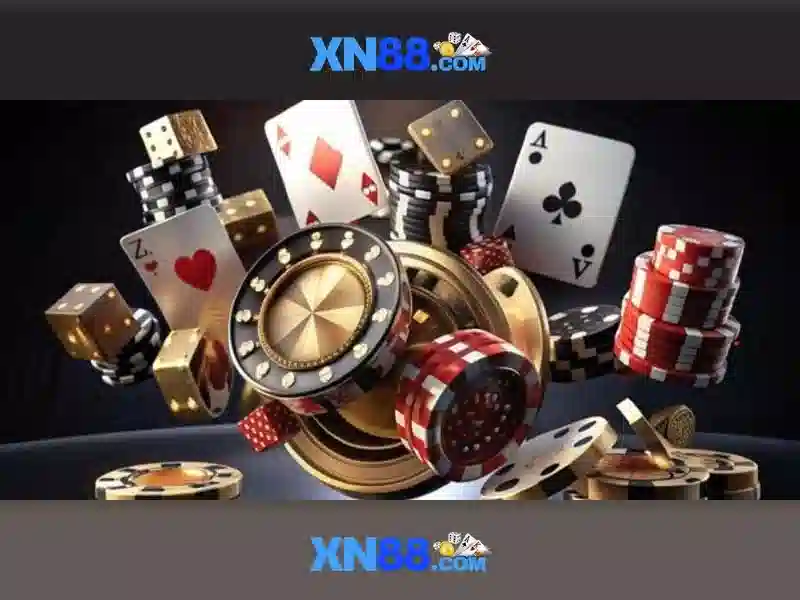 Việt Vị Trong Bóng Đá