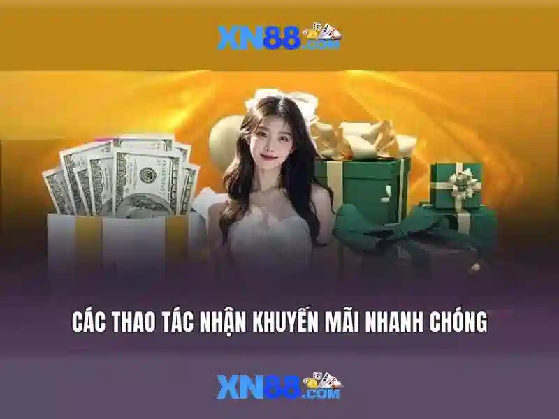 Đăng ký và xác thực tài khoản