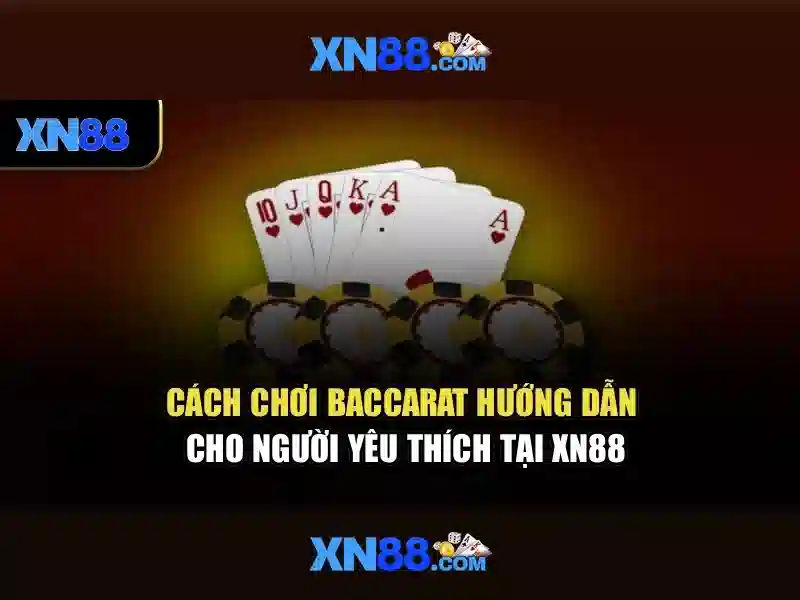 Trò chơi và trải nghiệm người dùng Trò chơi và trải nghiệm người dùng