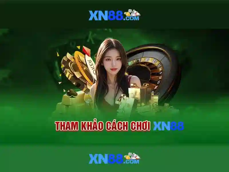Sản phẩm và Dịch vụ
