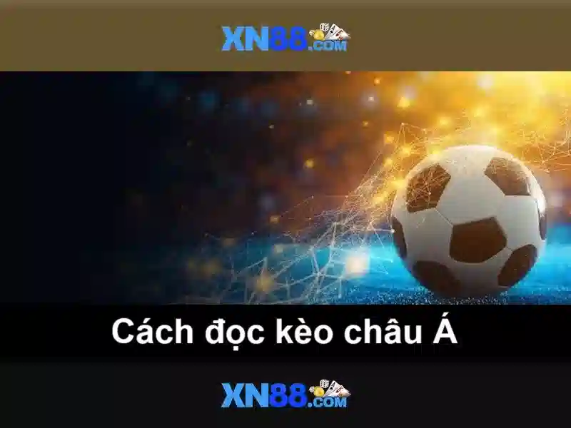 Giới thiệu về xn88 Giới thiệu về xn88