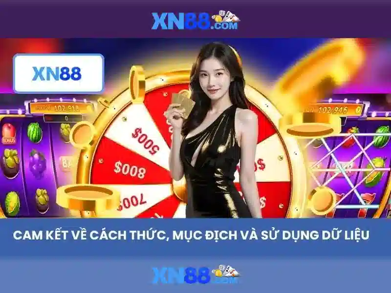 Việt Vị Trong Bóng Đá