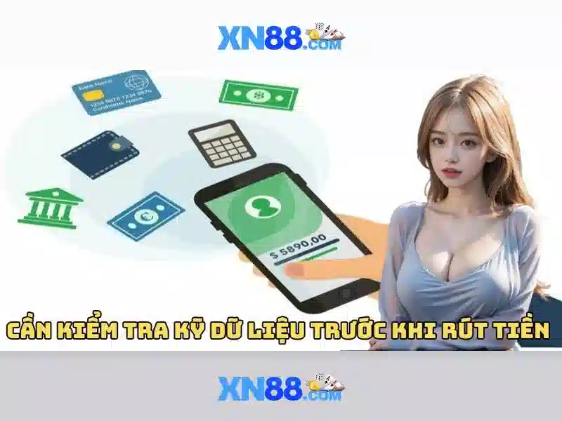 Giới thiệu về xn88 Giới thiệu về xn88